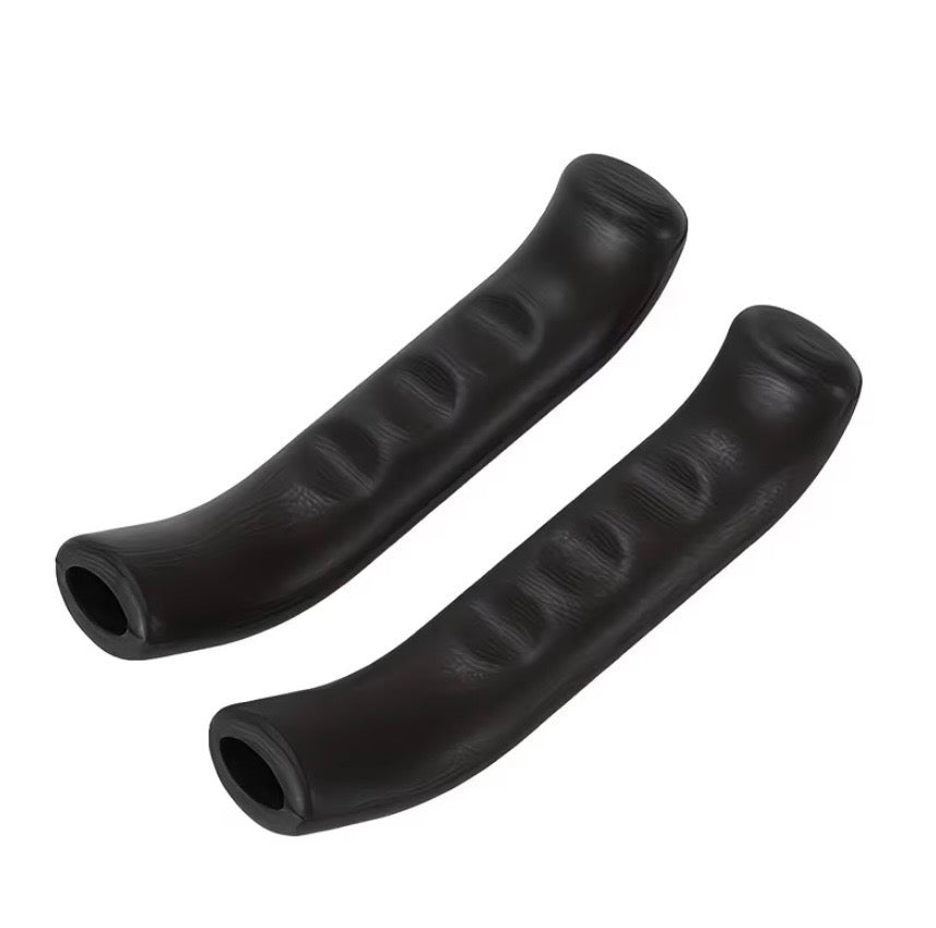 Bremsegrips