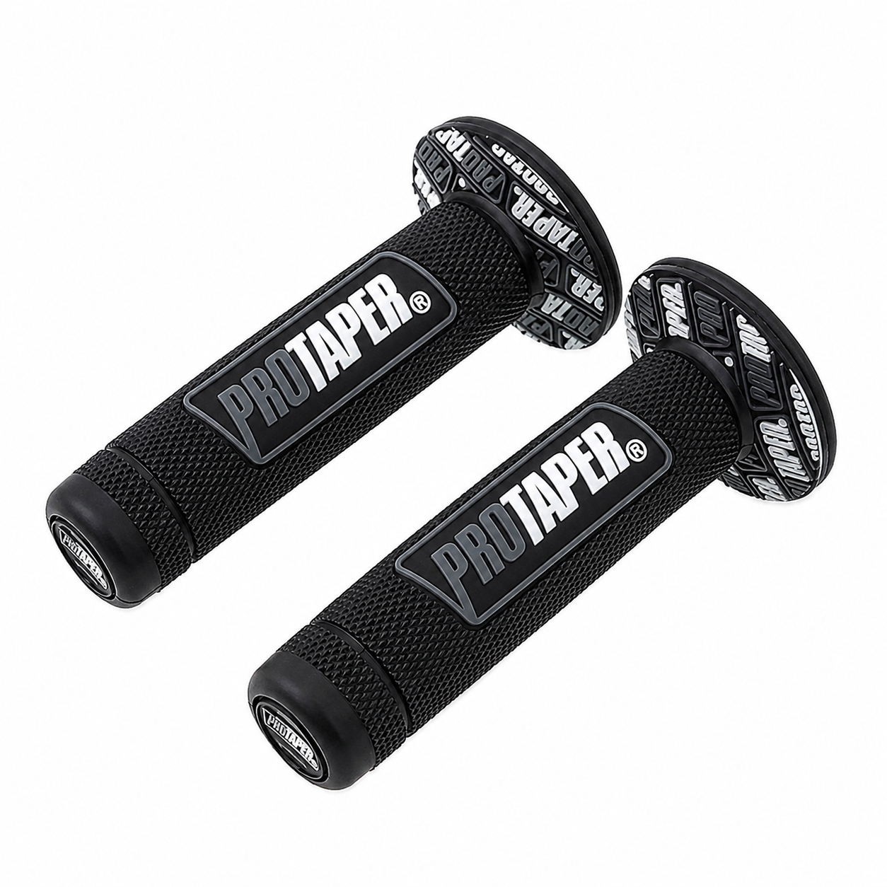 Grips