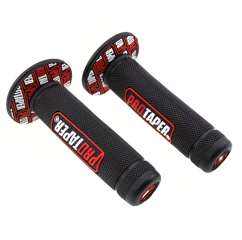 Faste Protaper Grips