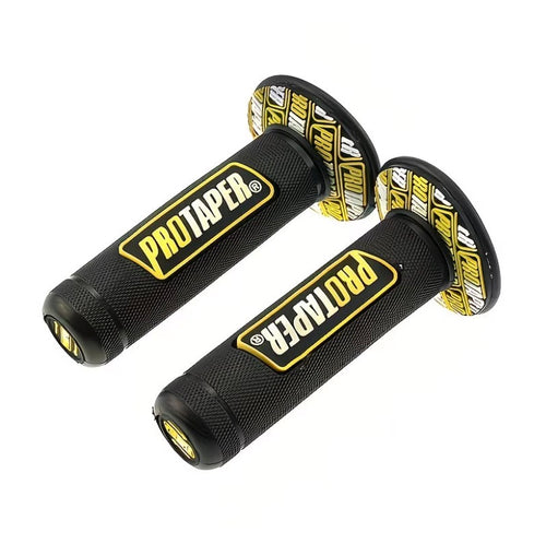 Faste Protaper Grips