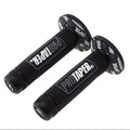 Faste Protaper Grips