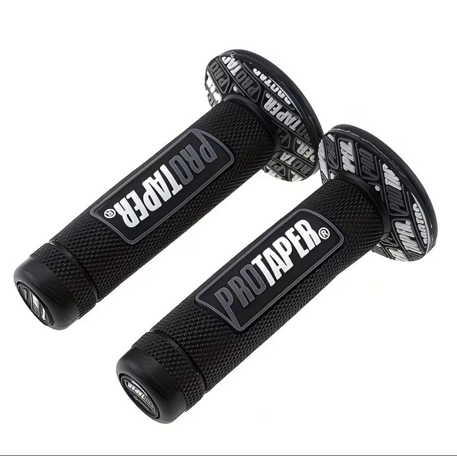 Faste Protaper Grips