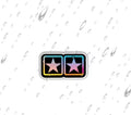 Stage6 stickers